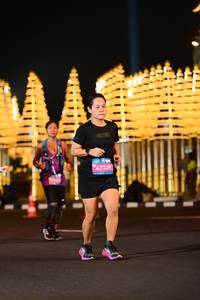 BIB: 
                            <button type="button" onclick="openModal(24464869)" class="btn btn-primary btn-sm float-right btn-popup" data-toggle="modal" data-target=".modal-high-quality">
                        <i class="fas fa-shopping-cart"></i> Add to Cart
                    </button>
                                            <button type="button" onclick="isThisMe(24464869, true)" class="btn btn-success btn-sm float-right btn-popup btn-isme hidden" data-toggle="tooltip" data-placement="bottom" title="นี่คือรูปของคุณใช่ไหม คลิกที่นี่เพื่อเอาเข้าอัลบั้ม">
                        <i class="fas fa-plus"></i> Add to album
                    </button>
                    <button type="button" onclick="isThisMe(24464869, false)" class="btn btn-warning btn-sm float-right btn-popup btn-isnotme hidden">
                        <i class="fas fa-ban"></i> Remove from album
                    </button>